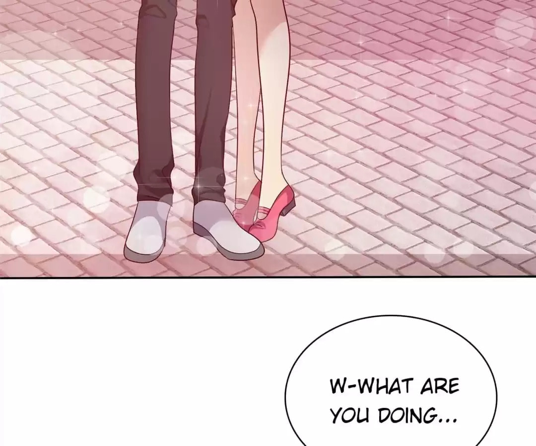 Read Love Train chapter 90 image 19 on Lezhin