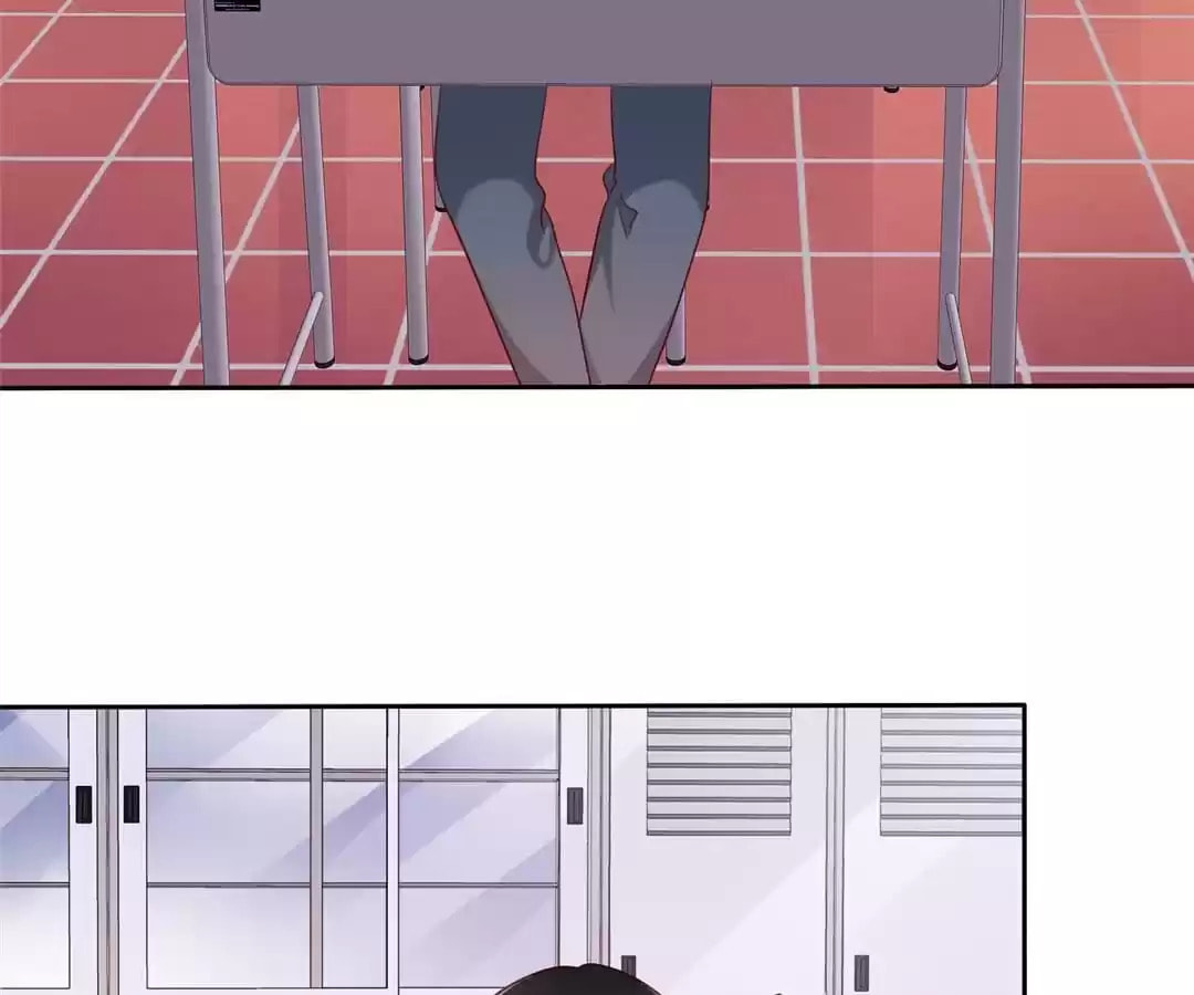 Read Love Train chapter 90 image 2 on Lezhin