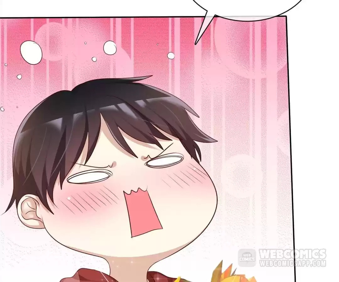Read Love Train chapter 90 image 20 on Lezhin