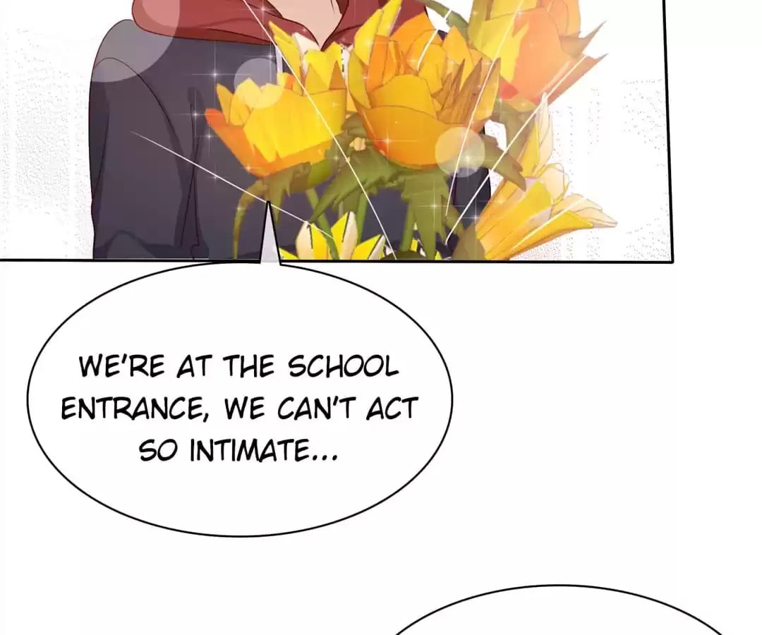 Read Love Train chapter 90 image 21 on Lezhin