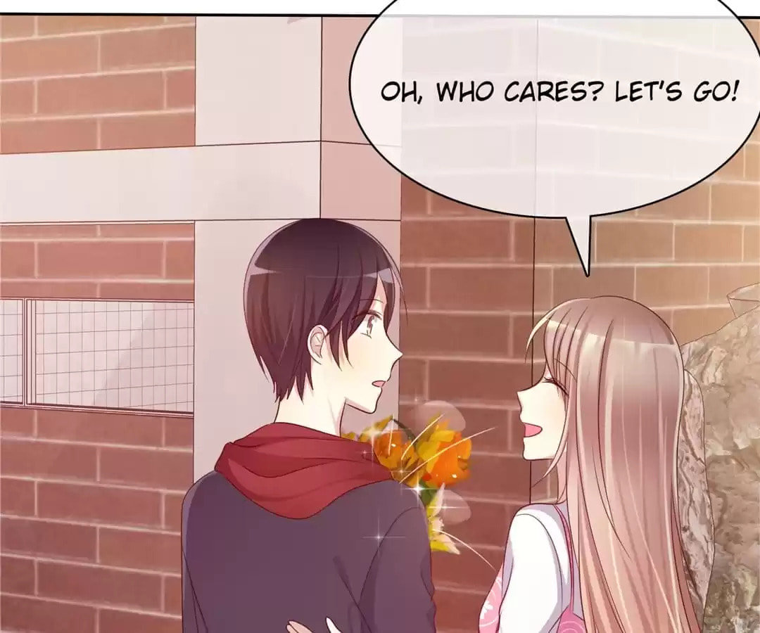 Read Love Train chapter 90 image 22 on Lezhin