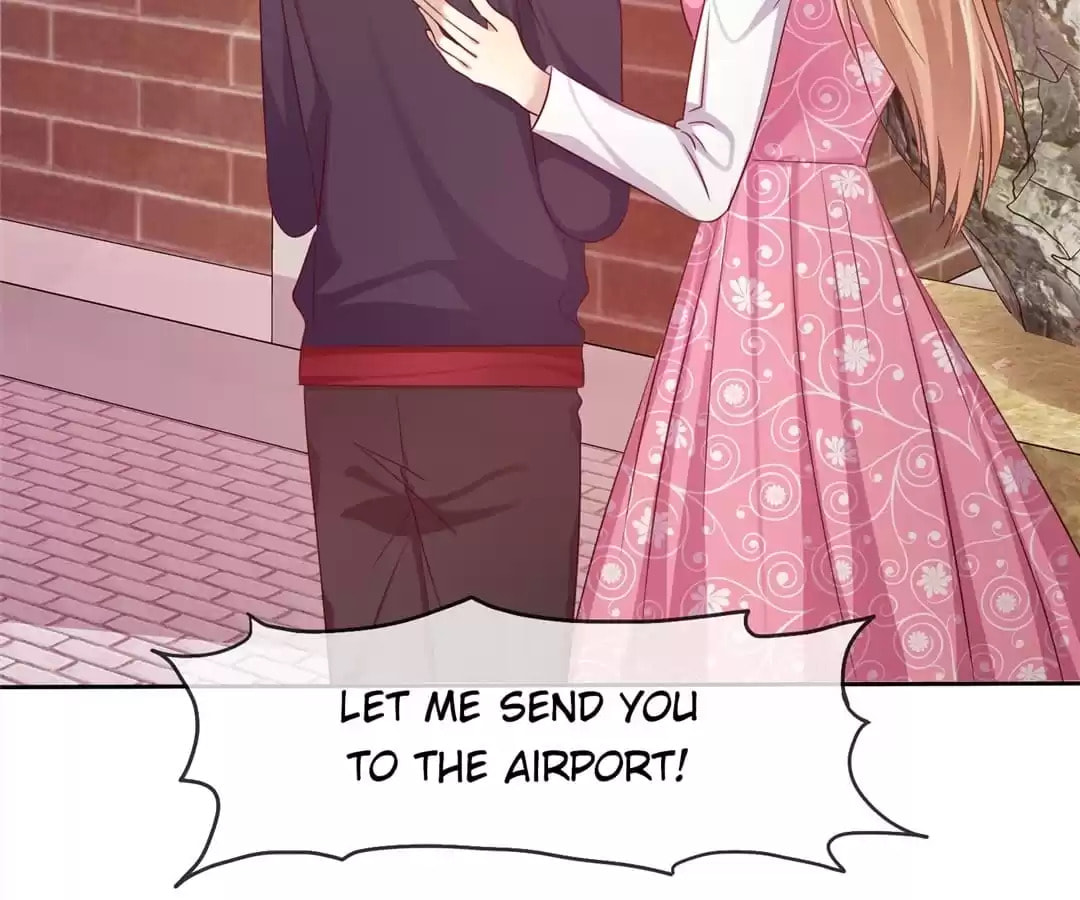 Read Love Train chapter 90 image 23 on Lezhin