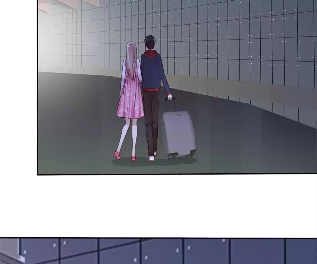 Read Love Train chapter 90 image 25 on Lezhin