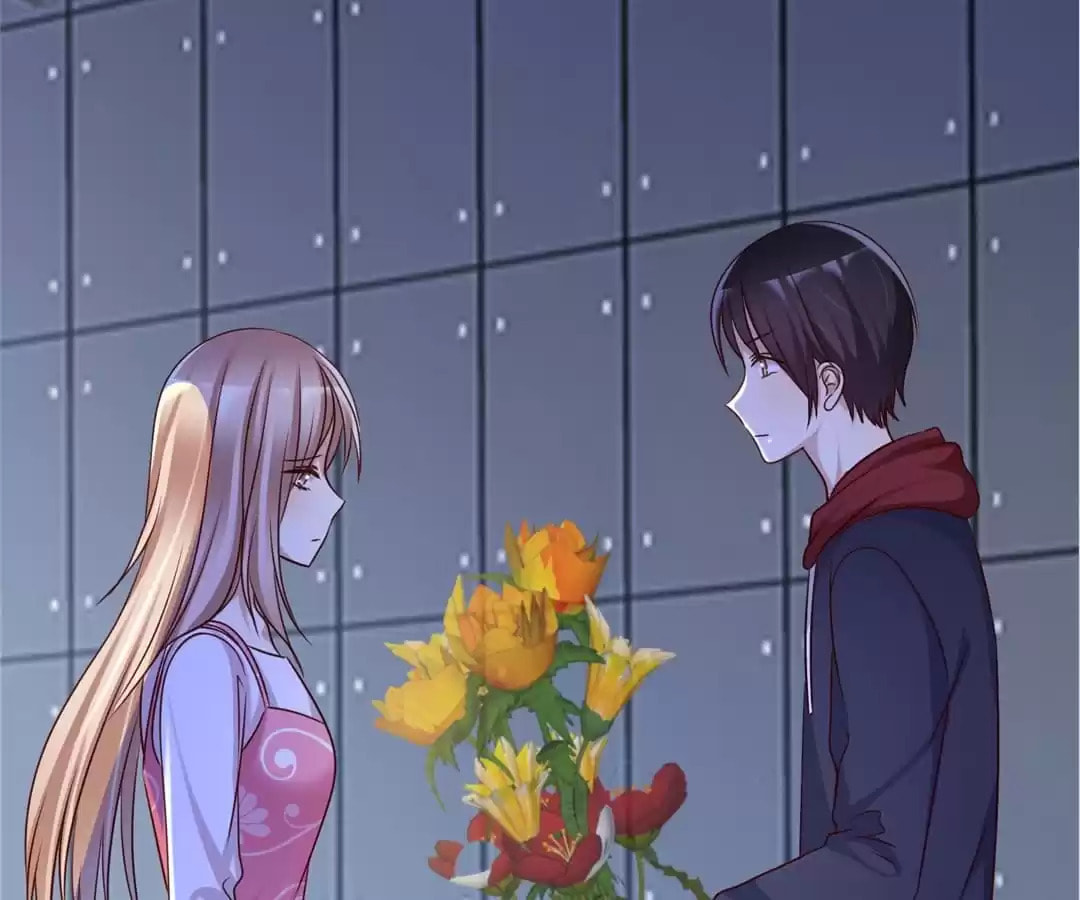 Read Love Train chapter 90 image 26 on Lezhin