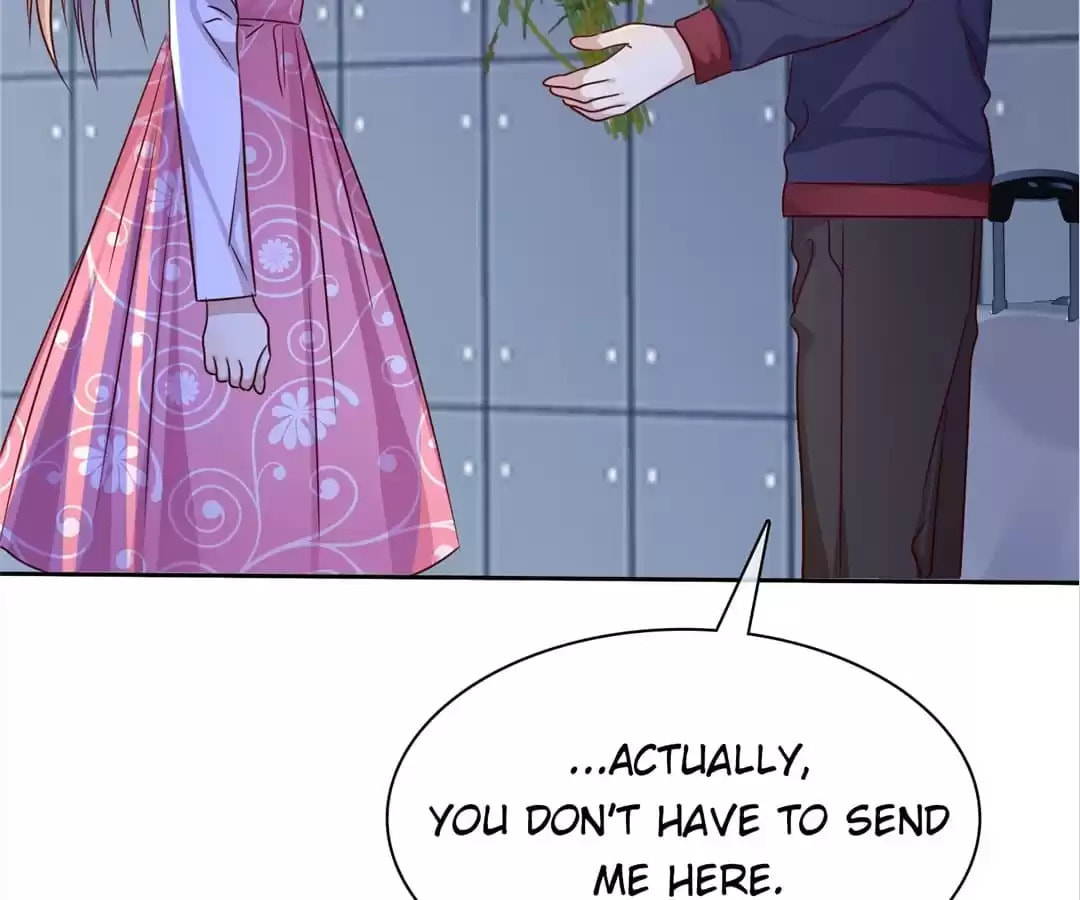 Read Love Train chapter 90 image 27 on Lezhin