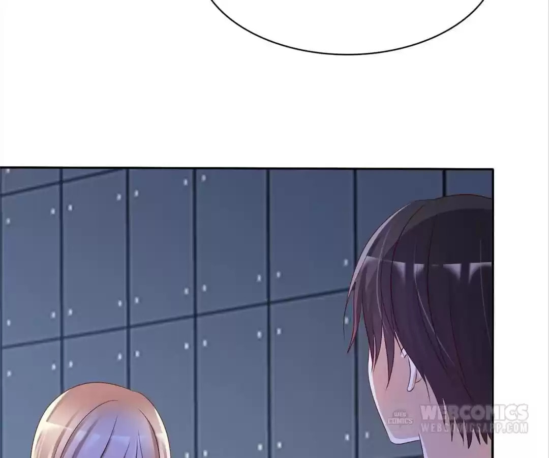 Read Love Train chapter 90 image 28 on Lezhin