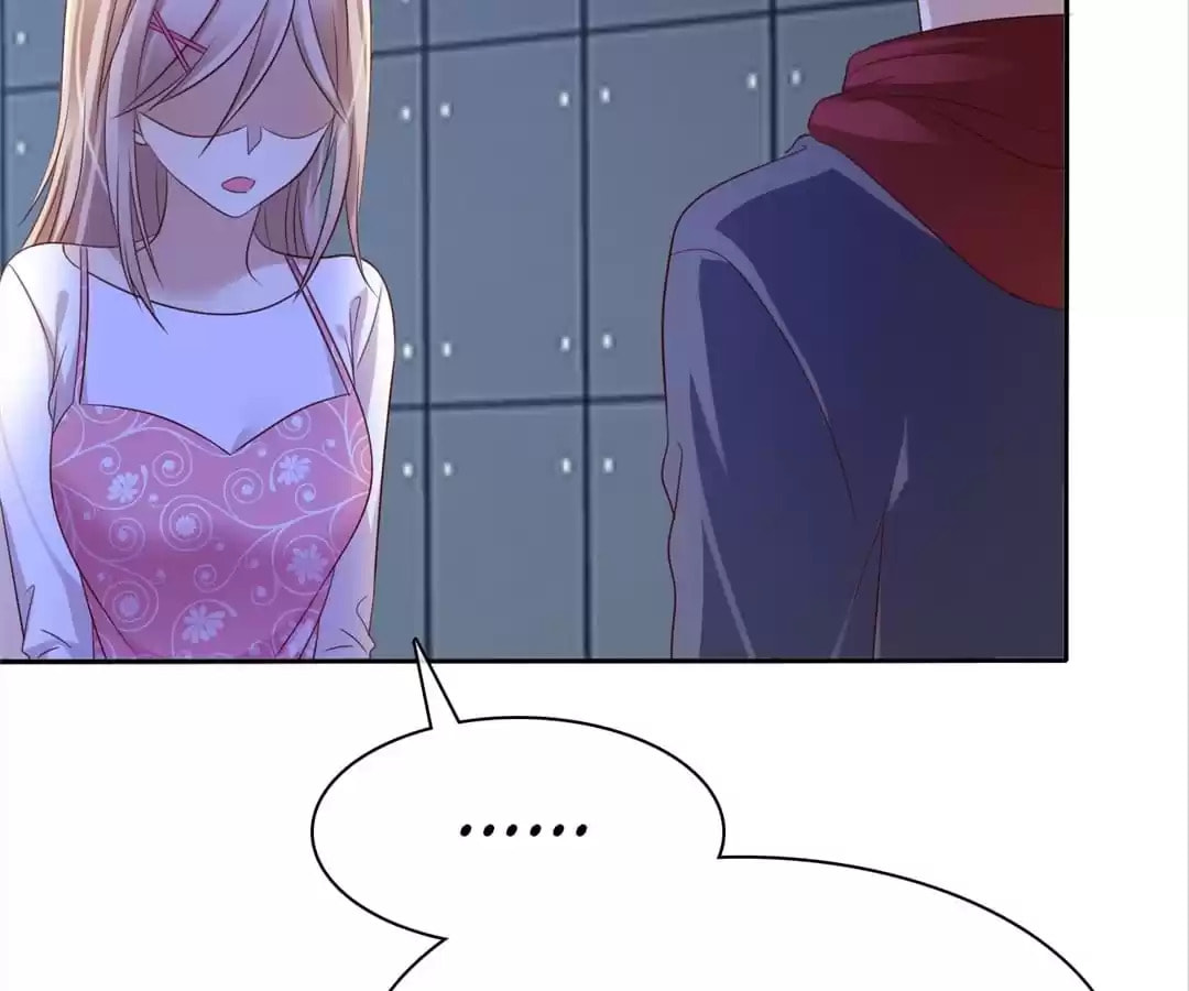 Read Love Train chapter 90 image 29 on Lezhin