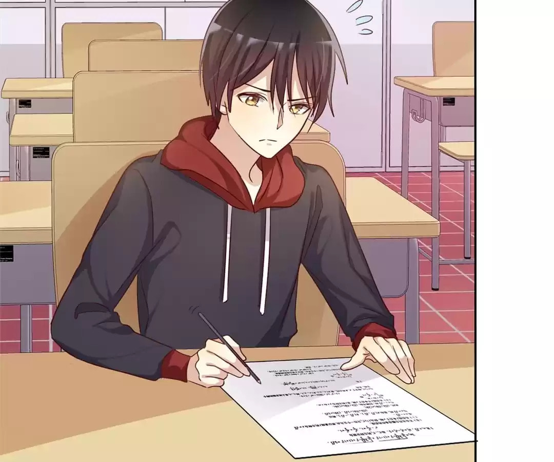 Read Love Train chapter 90 image 3 on Lezhin