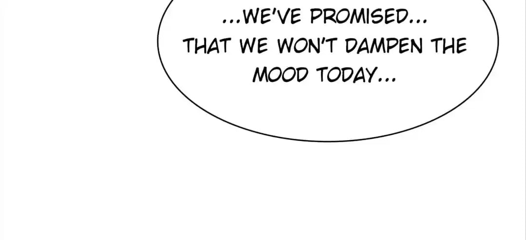 Read Love Train chapter 90 image 30 on Lezhin