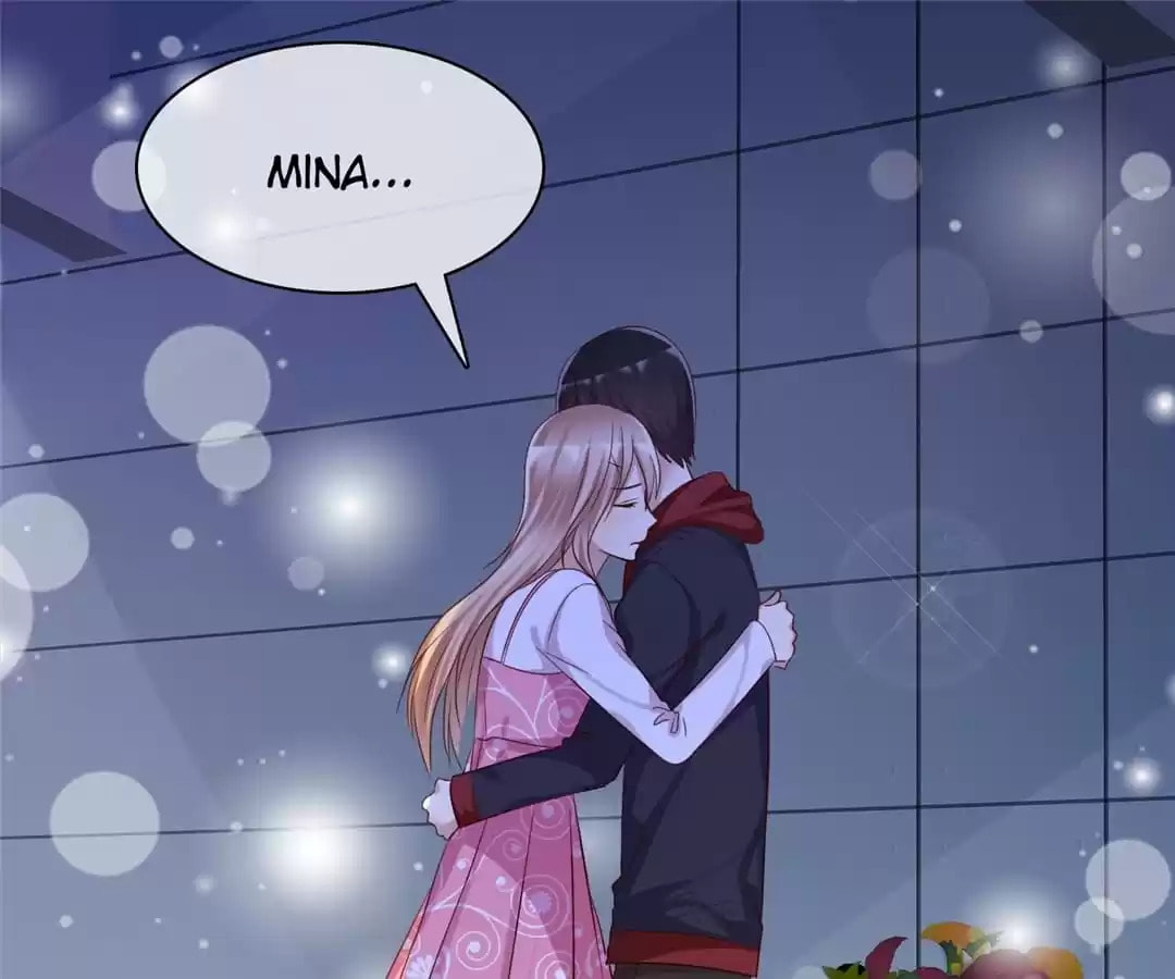 Read Love Train chapter 90 image 31 on Lezhin