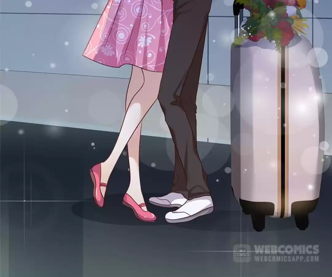Read Love Train chapter 90 image 32 on Lezhin