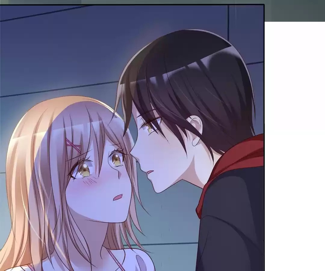 Read Love Train chapter 90 image 33 on Lezhin