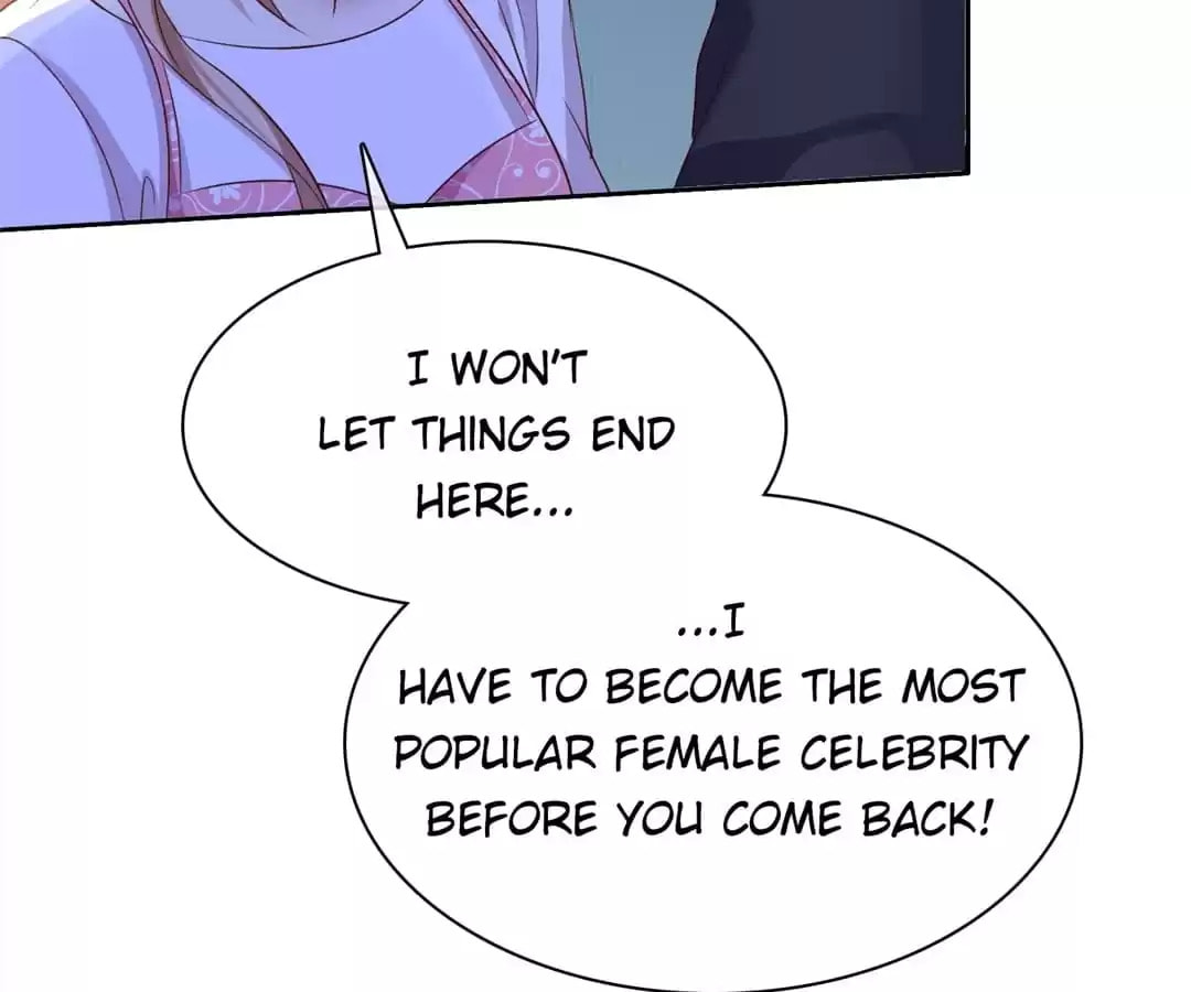 Read Love Train chapter 90 image 34 on Lezhin