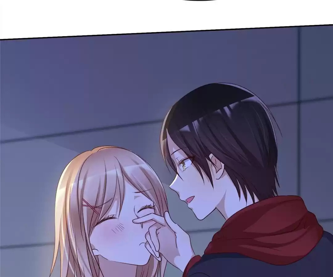 Read Love Train chapter 90 image 35 on Lezhin