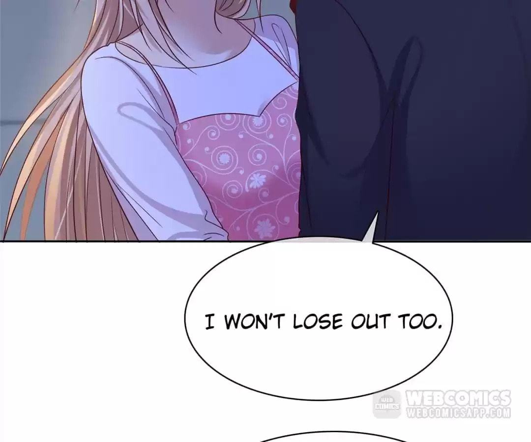 Read Love Train chapter 90 image 36 on Lezhin