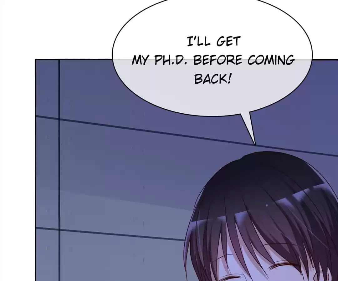 Read Love Train chapter 90 image 37 on Lezhin