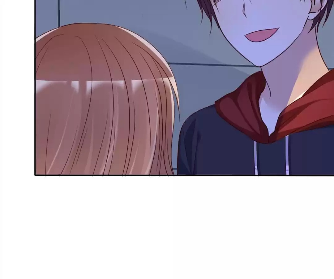 Read Love Train chapter 90 image 38 on Lezhin