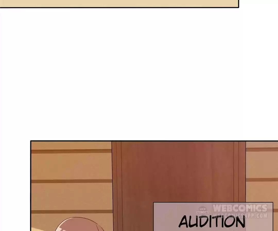 Read Love Train chapter 90 image 4 on Lezhin
