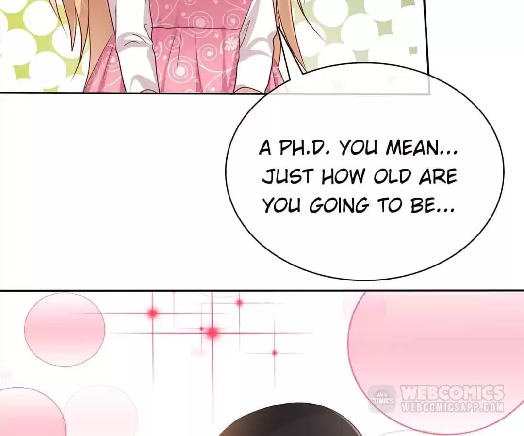 Read Love Train chapter 90 image 40 on Lezhin