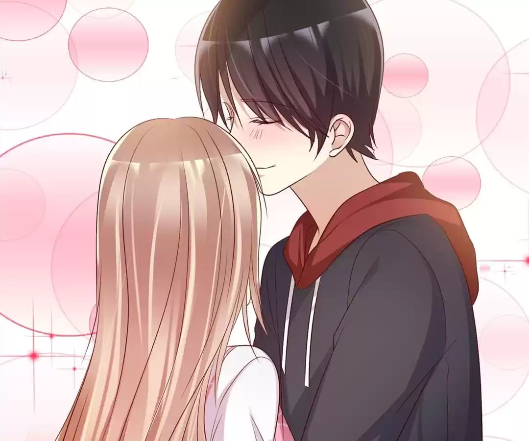 Read Love Train chapter 90 image 41 on Lezhin