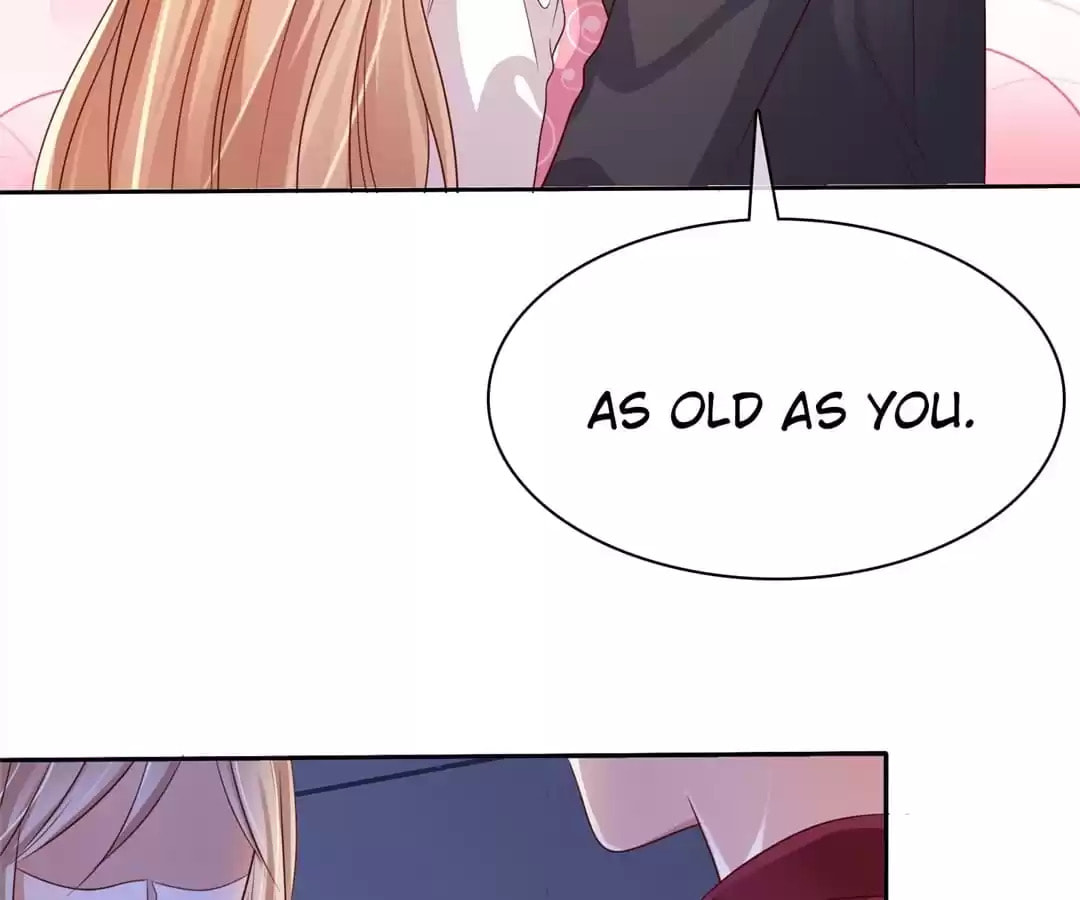 Read Love Train chapter 90 image 42 on Lezhin