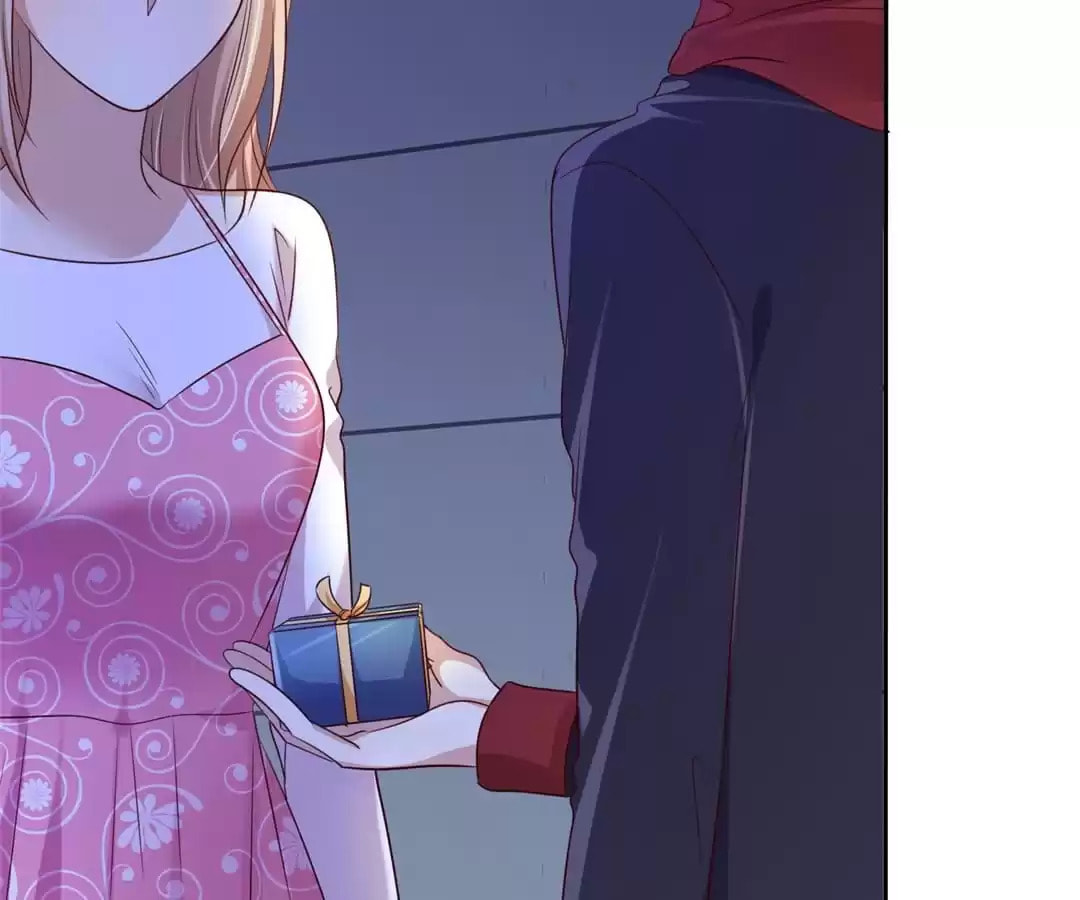 Read Love Train chapter 90 image 43 on Lezhin