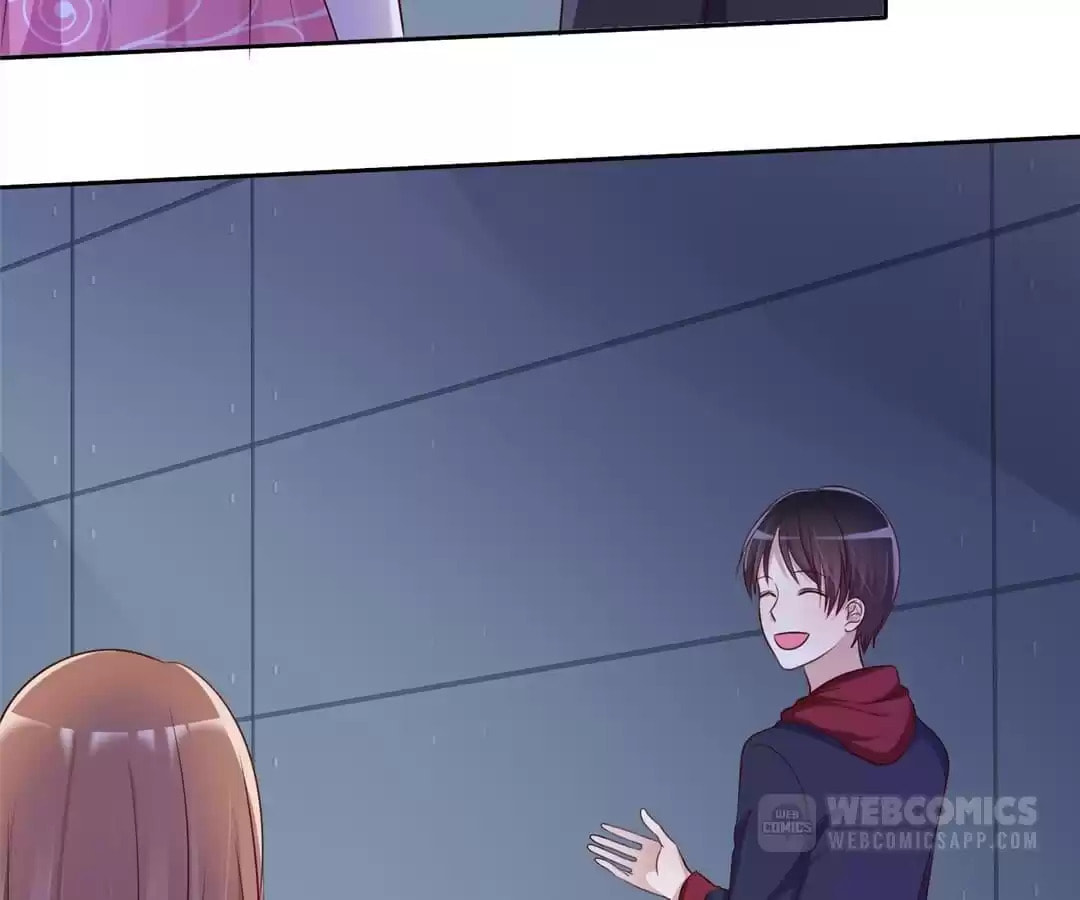 Read Love Train chapter 90 image 44 on Lezhin