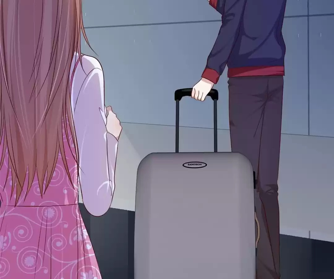 Read Love Train chapter 90 image 45 on Lezhin