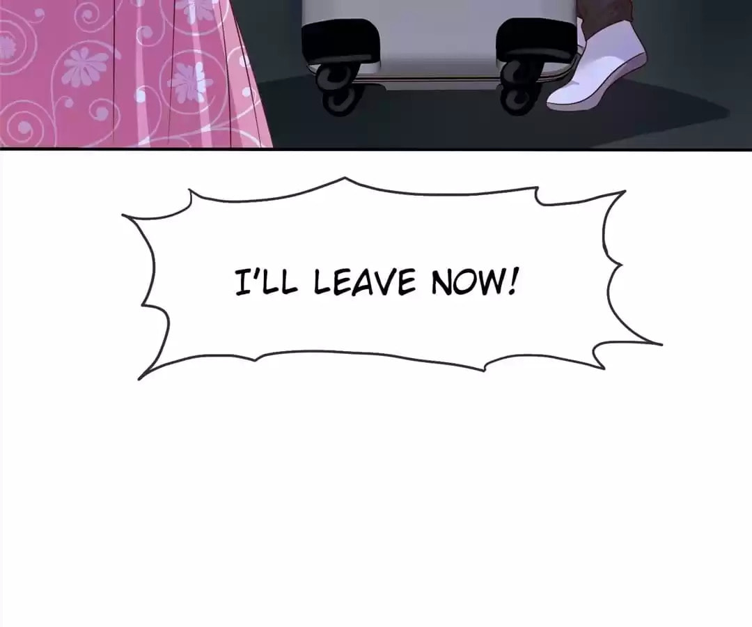 Read Love Train chapter 90 image 46 on Lezhin