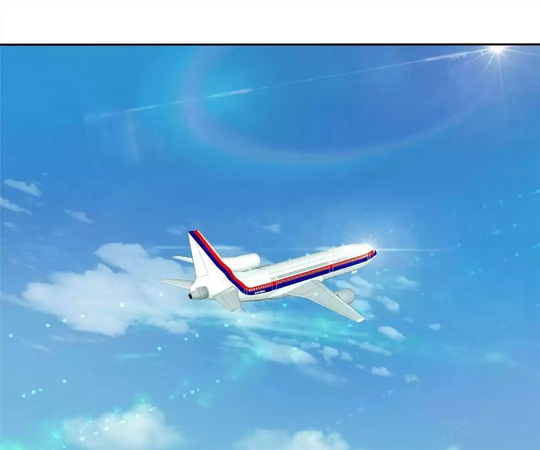 Read Love Train chapter 90 image 47 on Lezhin
