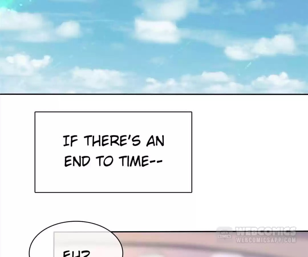 Read Love Train chapter 90 image 48 on Lezhin