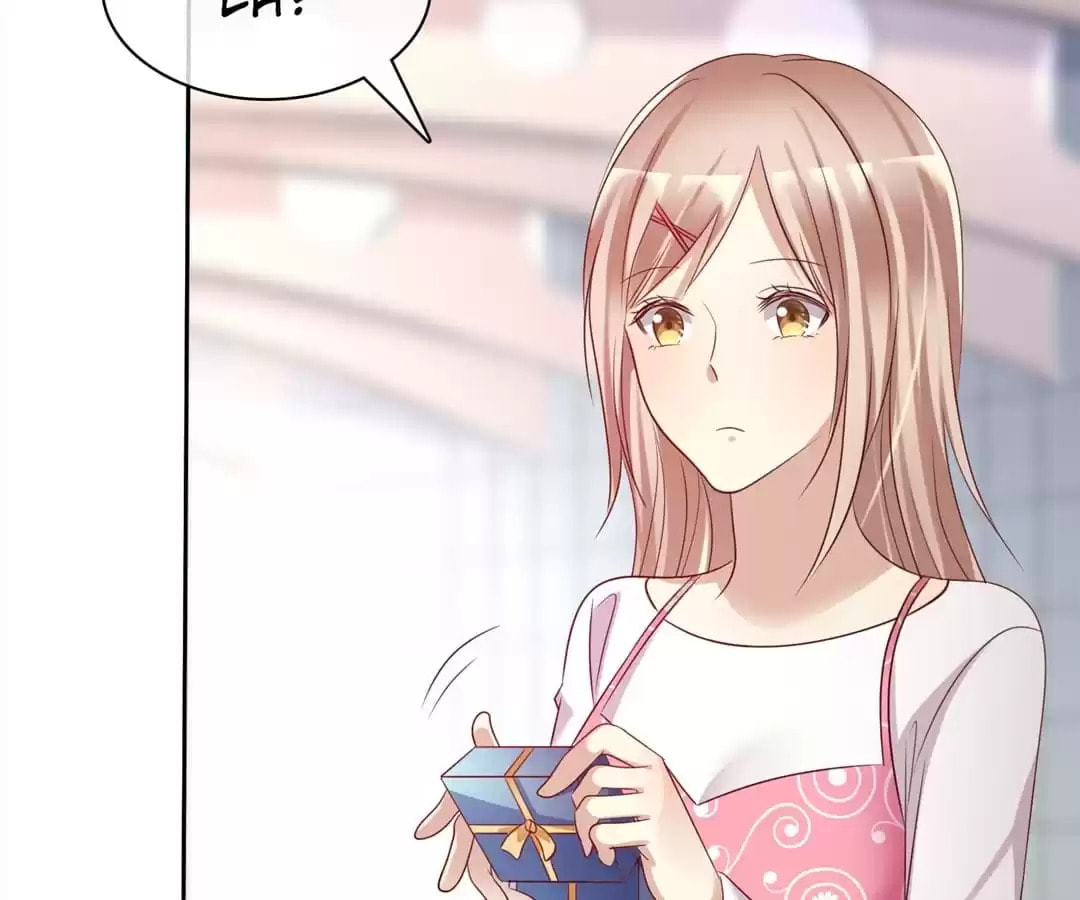 Read Love Train chapter 90 image 49 on Lezhin