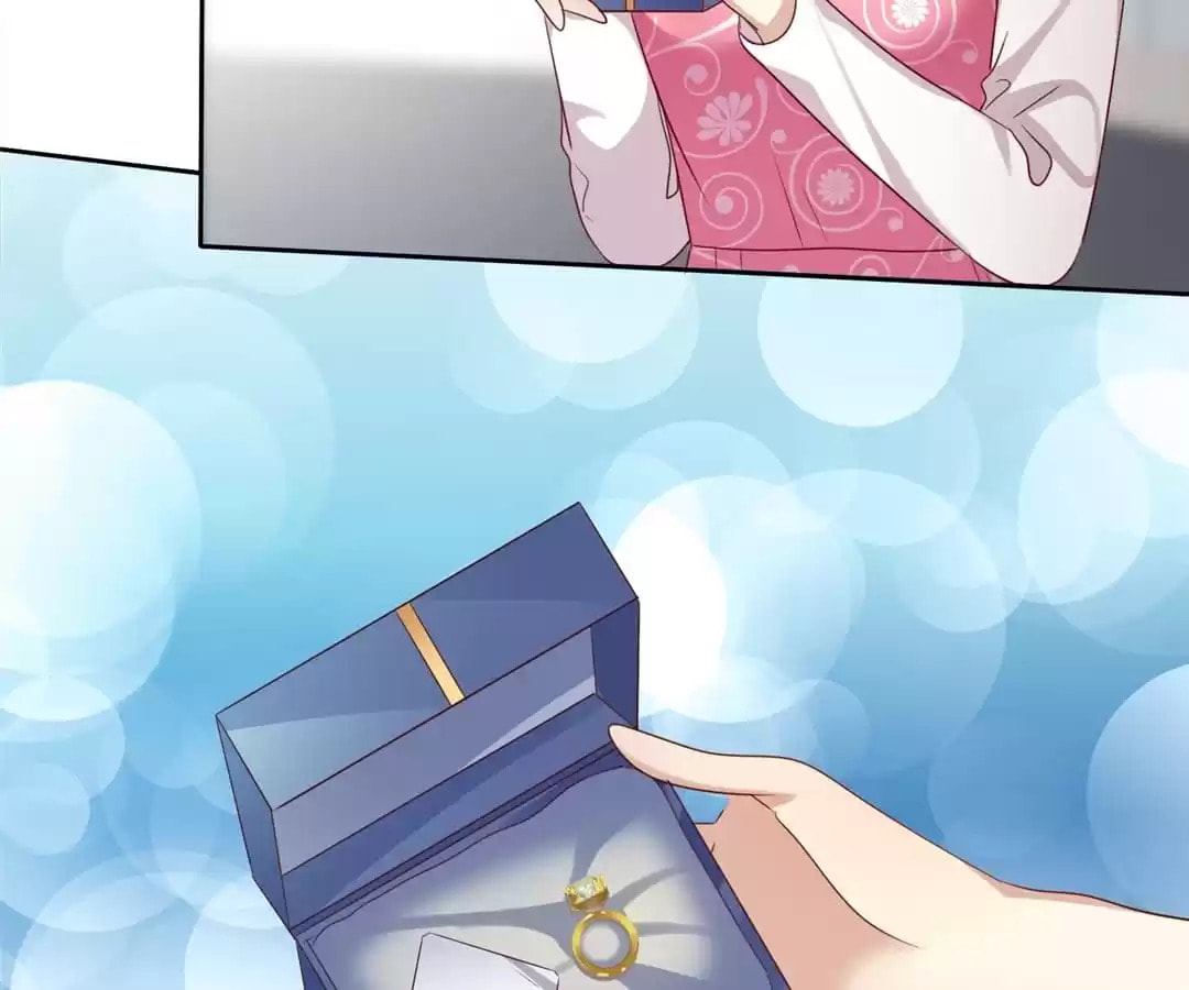 Read Love Train chapter 90 image 50 on Lezhin