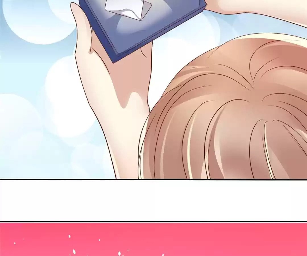 Read Love Train chapter 90 image 51 on Lezhin