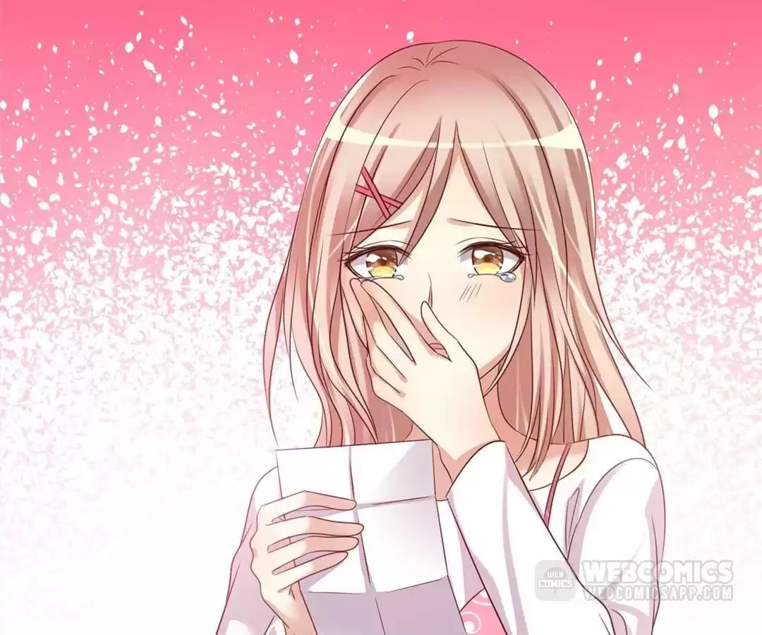 Read Love Train chapter 90 image 52 on Lezhin