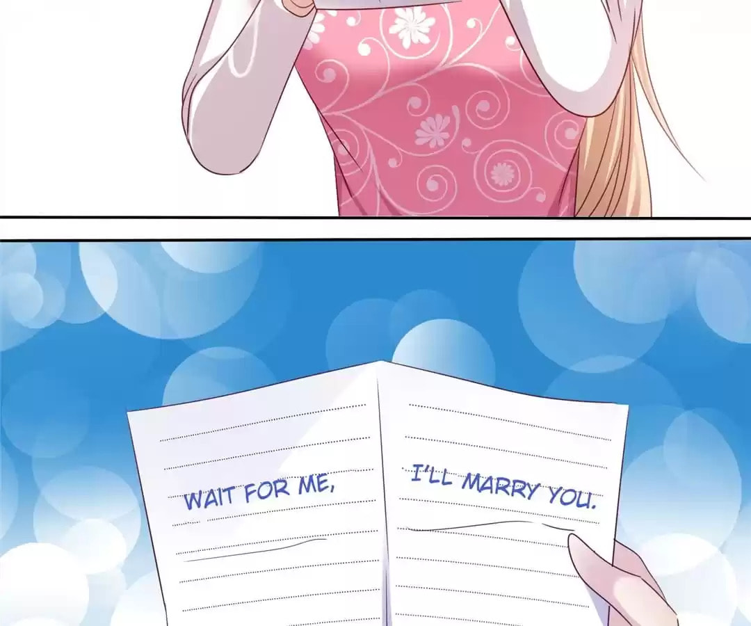 Read Love Train chapter 90 image 53 on Lezhin
