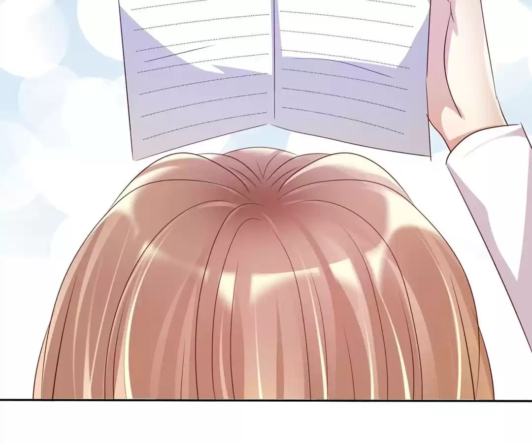 Read Love Train chapter 90 image 54 on Lezhin
