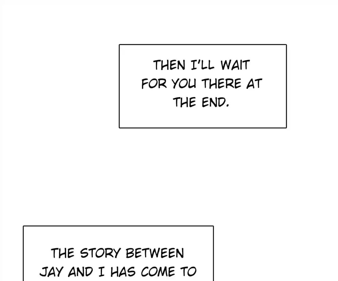 Read Love Train chapter 90 image 55 on Lezhin