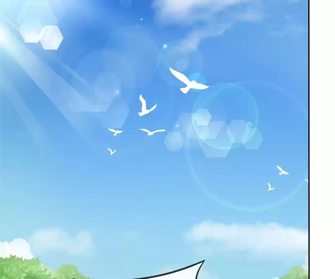 Read Love Train chapter 90 image 57 on Lezhin