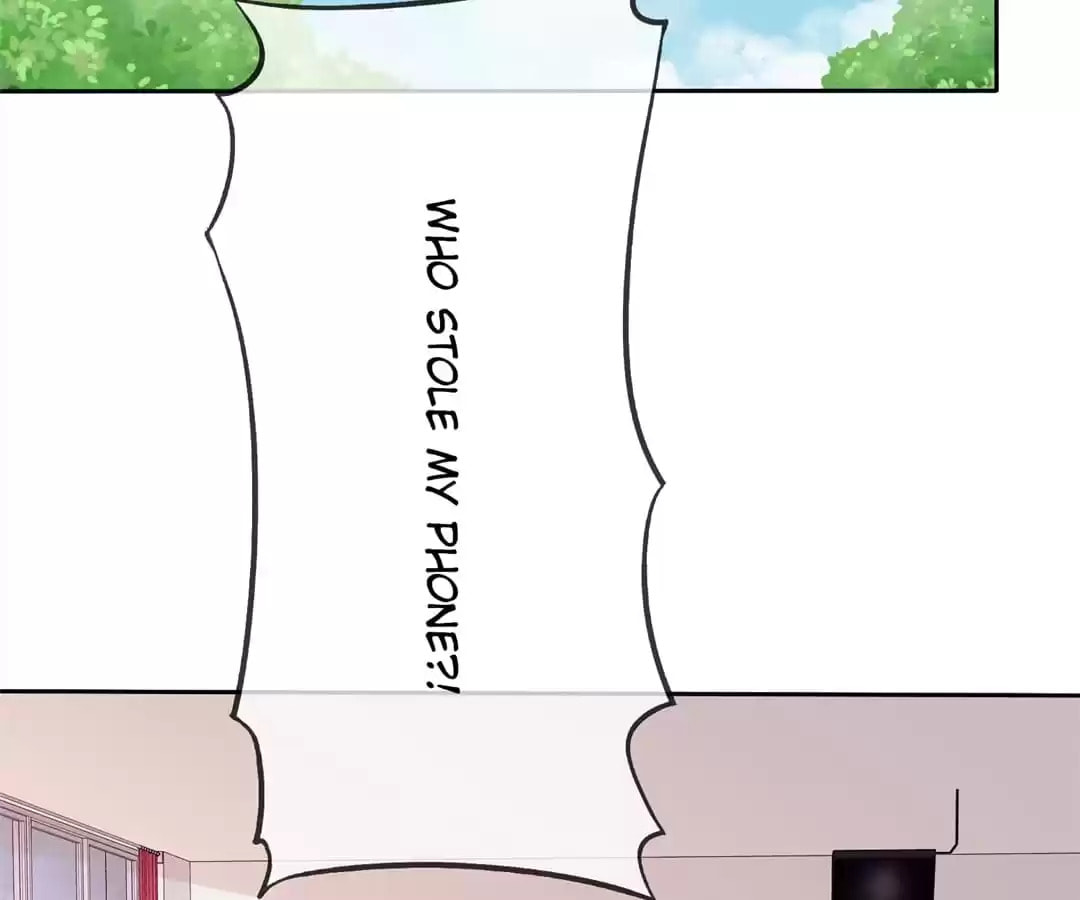 Read Love Train chapter 90 image 58 on Lezhin