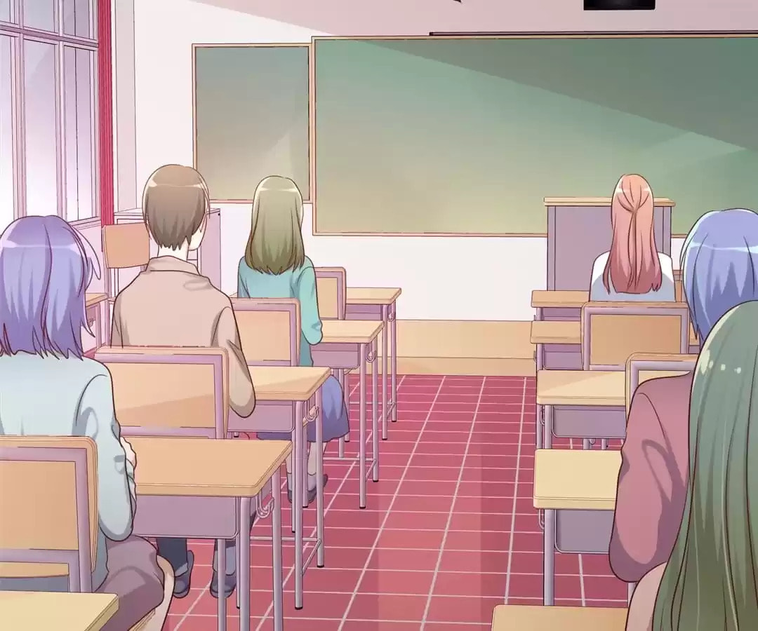 Read Love Train chapter 90 image 59 on Lezhin