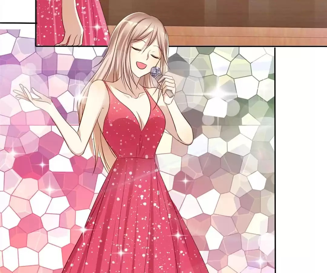 Read Love Train chapter 90 image 6 on Lezhin