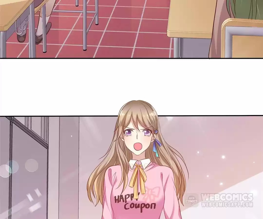 Read Love Train chapter 90 image 60 on Lezhin