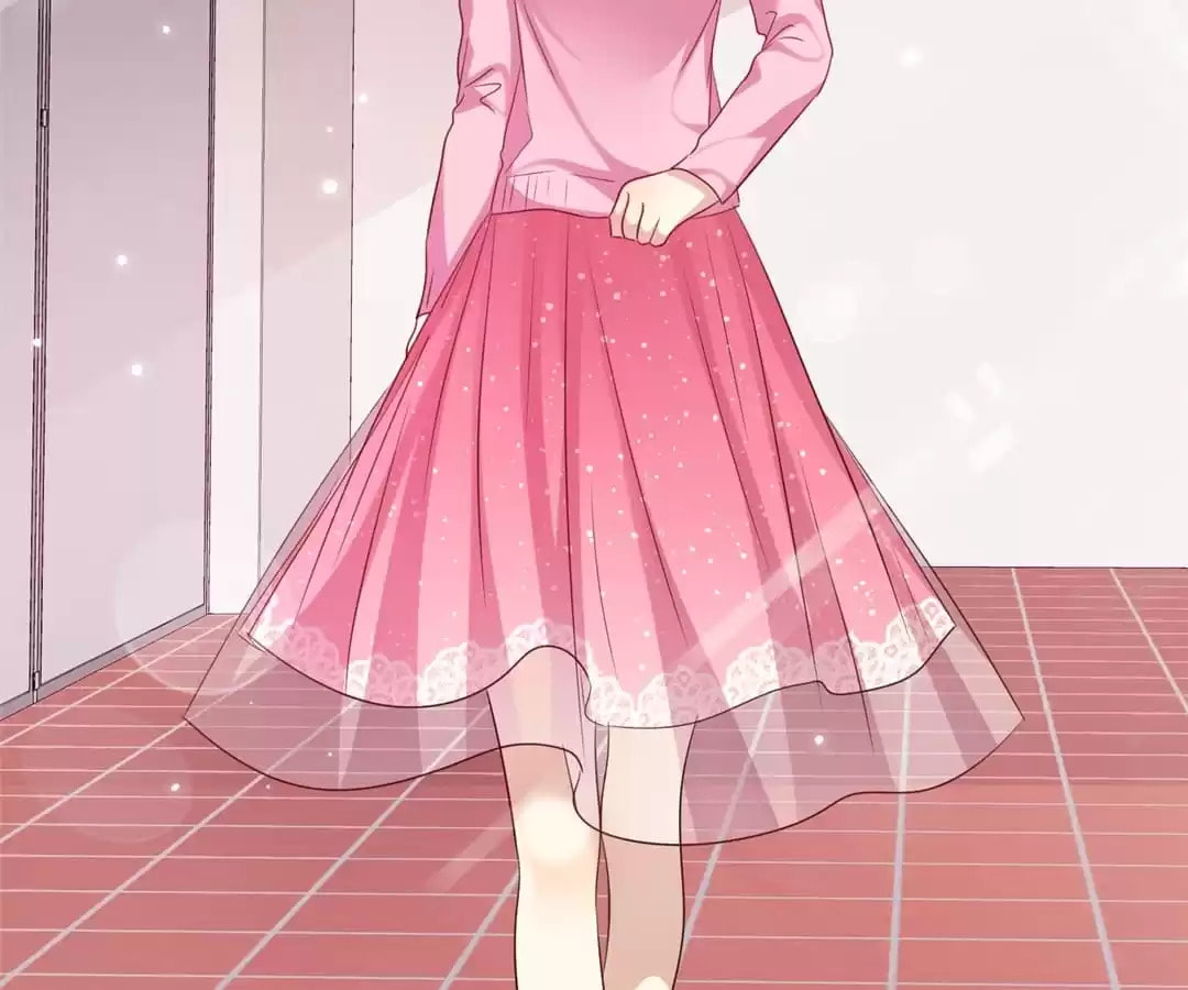 Read Love Train chapter 90 image 61 on Lezhin