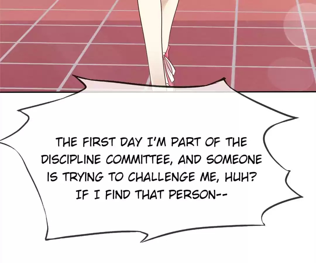 Read Love Train chapter 90 image 62 on Lezhin
