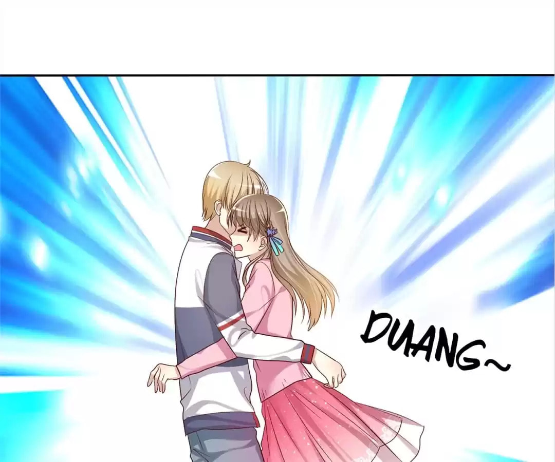 Read Love Train chapter 90 image 63 on Lezhin