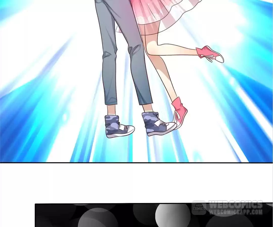 Read Love Train chapter 90 image 64 on Lezhin