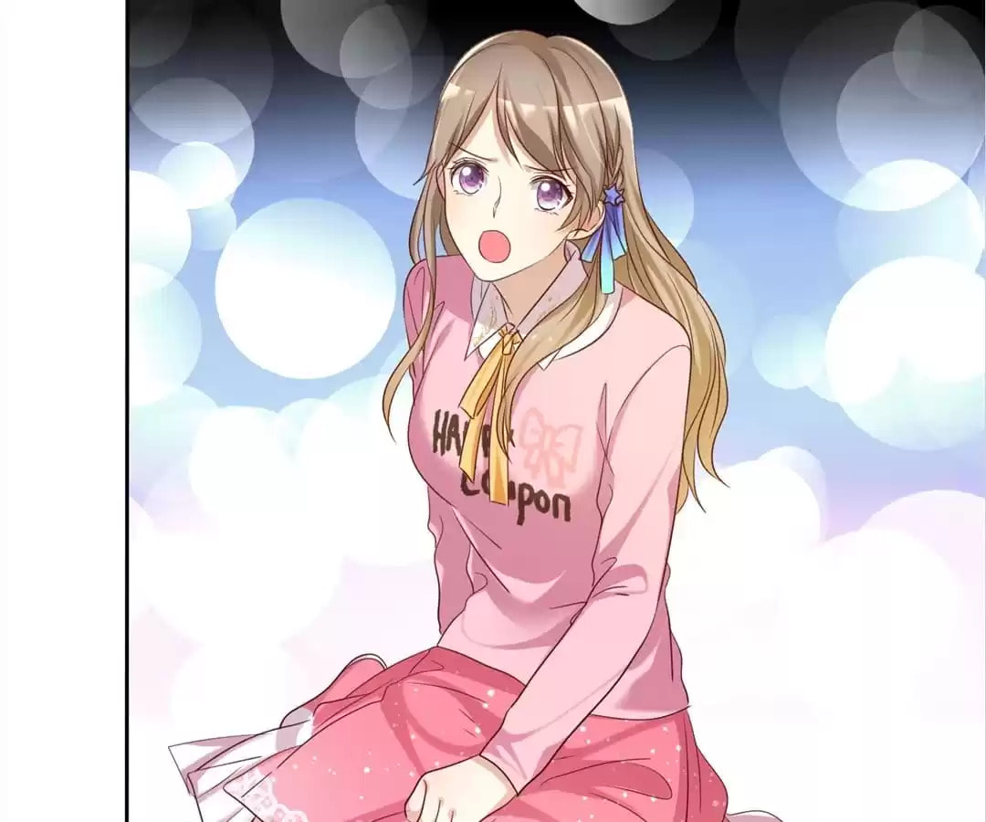 Read Love Train chapter 90 image 65 on Lezhin