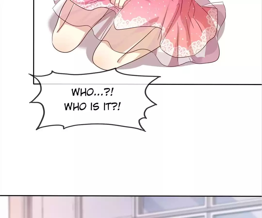 Read Love Train chapter 90 image 66 on Lezhin