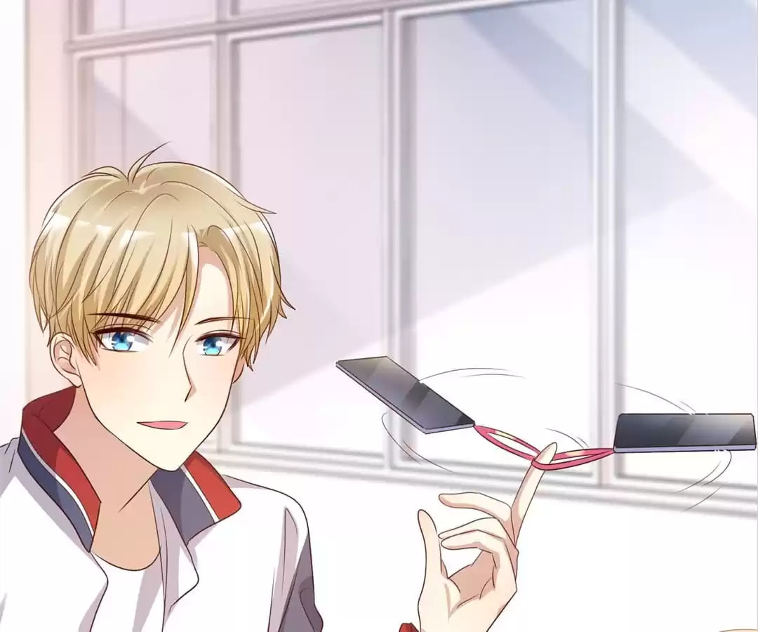Read Love Train chapter 90 image 67 on Lezhin